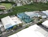 99-900 Iwaena St photo